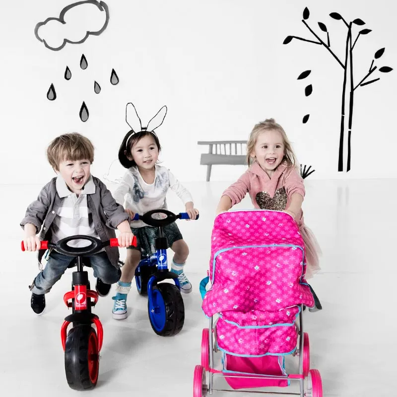 04_Kids