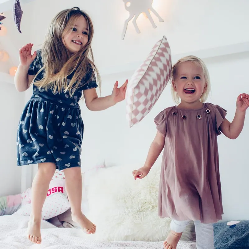 11_kids