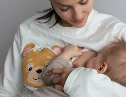 Doppelter Zauber: Die faszinierende Welt der Zwillinge in der Kindermodelbranche